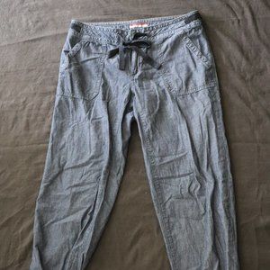 Tommy Hilfiger Capris